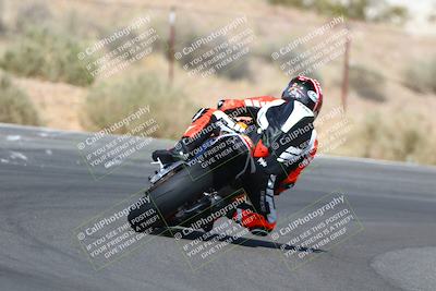 media/Apr-25-2025-2WTD (Fri) [[fab9f350b7]]/C Group/220pm (Turn 4a)/